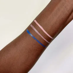 Relove by Revolution Dip Eyeliner Pink