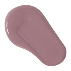 Relove by Revolution Dip Eyeliner Lilac