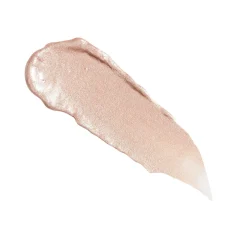 Relove by Revolution Eye Light Queen Metallic Eyeshadow