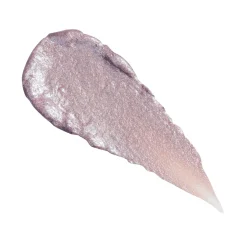 Relove by Revolution Eye Light Bling Metallic Eyeshadow