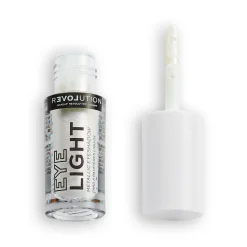 Relove by Revolution Eye Light Shine Metallic Eyeshadow