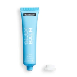 Relove by Revolution Glam Balm Lip Balm Coco Nutty Coconut