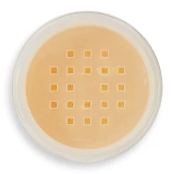 Relove by Revolution HD Super Matte Banana Powder