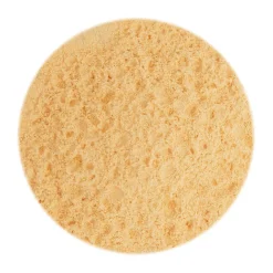 Relove by Revolution HD Super Matte Banana Powder