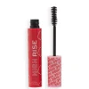 Relove by Revolution High Rise Mascara