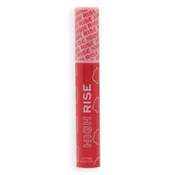 Relove by Revolution High Rise Mascara