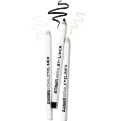 Relove by Revolution Kohl Eyeliner White