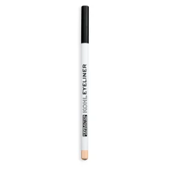 Relove by Revolution Kohl Eyeliner Nude