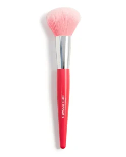 Relove by Revolution Large Powder Brush
