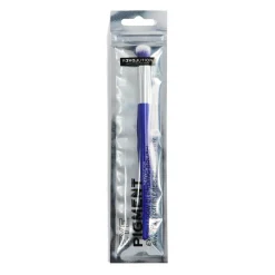 Relove by Revolution Pigment Blending Brush