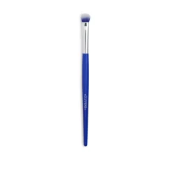 Relove by Revolution Pigment Blending Brush