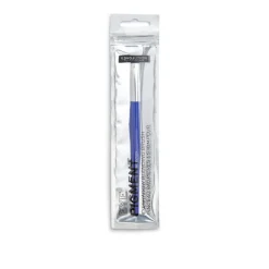 Relove by Revolution Pigment Blending Brush