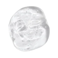 Relove by Revolution Power Brow Fix Clear