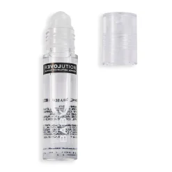 Relove by Revolution Roll Baby Lip Oil Tonka Bean