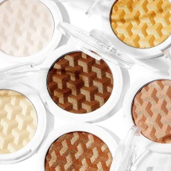 Relove by Revolution Super Highlighter Cmp