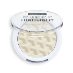 Relove by Revolution Super Highlighter Shine