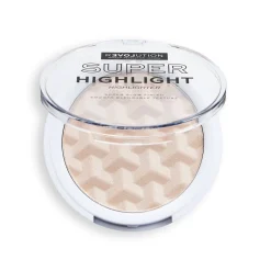 Relove by Revolution Super Highlighter Blushed