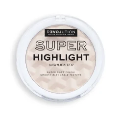 Relove by Revolution Super Highlighter Blushed