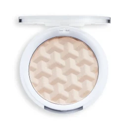 Relove by Revolution Super Highlighter Blushed
