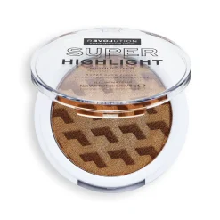 Relove by Revolution Super Highlighter Angel