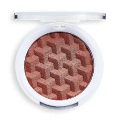 Relove by Revolution Super Highlighter Raspberry