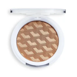 Relove by Revolution Super Highlighter Rose