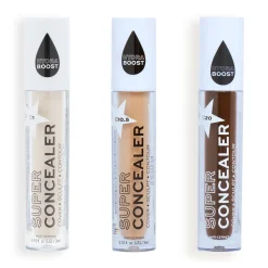 Relove by Revolution Super Concealer Radiant Matte