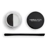 Relove by Revolution Water Activated Liner Distinction