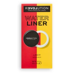Relove by Revolution Water Activated Liner Double Up