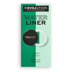 Relove by Revolution Water Activated Liner Intellect