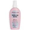 Revolution Beauty Rapid Tan Active SPF 20 200ml