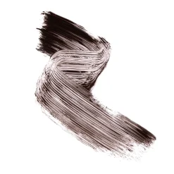 Revolution Big Lash Mascara Brown