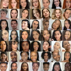 Revolution Conceal & Define 16H Full Coverage Concealer 4ml