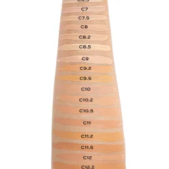 Revolution Conceal & Define 16H Full Coverage Concealer 4ml