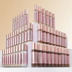 Revolution Conceal & Define Foundation F13.5 23ml