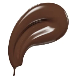 Revolution Conceal & Define Foundation F15 23ml