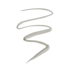 Revolution Fake The Freckle Self Tan Freckle Pen