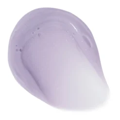 Revolution Haircare Blonde Plex 5 Bond Plex Conditioner 250ml