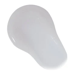 Revolution Haircare Blonde Plex 6 Bond Restore Styling Cream 100ml