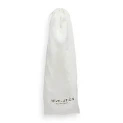 Revolution Haircare Curl Enhance Satin Curling Ribbon Ivory