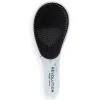 Revolution Haircare Detangle Me! Marble Detangling Hair Brush
