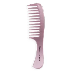 Revolution Haircare Natural Wave Wide Tooth Comb