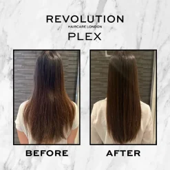 Revolution Haircare Plex 4 Bond Plex Shampoo 250ml