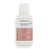 Revolution Haircare Plex 3 Bond Restore Treatment 100ml