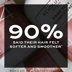 Revolution Haircare Plex 3 Bond Restore Treatment 100ml