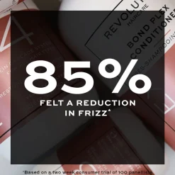 Revolution Haircare Plex 3 Bond Restore Treatment 100ml