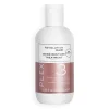 Revolution Haircare Plex 3 Bond Restore Treatment Super Sized 250ml