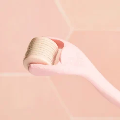 Revolution Haircare Scalp Derma Roller