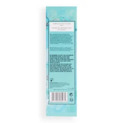 Revolution Haircare Scalp Derma Roller