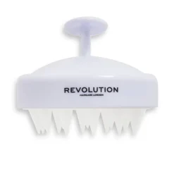 Revolution Haircare Stimulating Scalp Massager